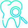 Untitled-1-1.png