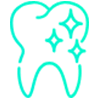 Untitled-2-1.png
