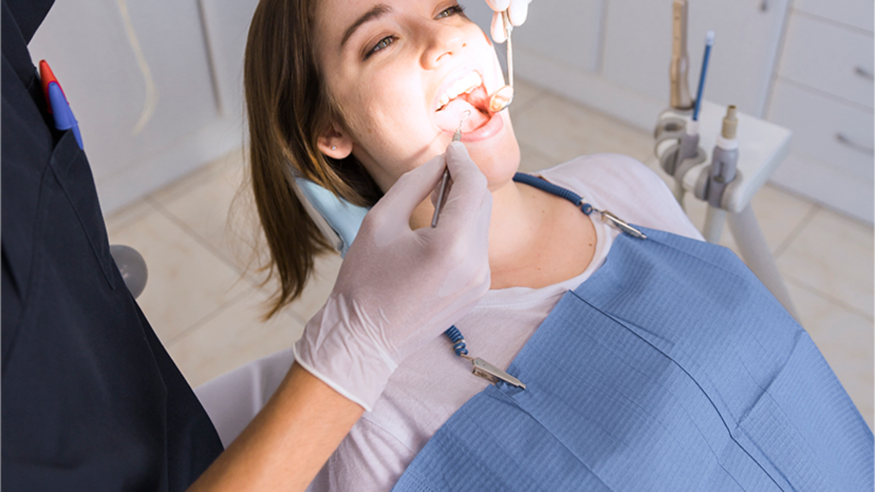 close-up-woman-getting-dental-check-up