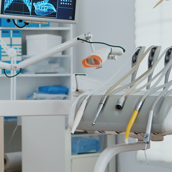 interior-modern-dental-office-hospital-with-dentistry-orthodontic-furniture